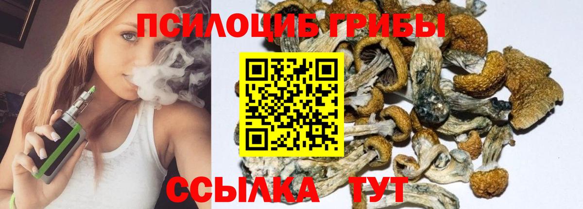 как найти закладки  Псилоцибиновые грибы MAGIC MUSHROOMS  Вход с VPN  Белорецк 